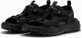 Сандалі Puma HYPNOTIC SANDAL чорні 40165301