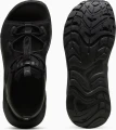 Сандалі Puma HYPNOTIC SANDAL чорні 40165301