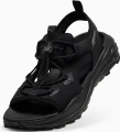 Сандалі Puma HYPNOTIC SANDAL чорні 40165301