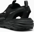 Сандалі Puma HYPNOTIC SANDAL чорні 40165301