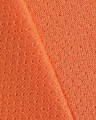 Футболка Puma TEAMRISE JERSEY помаранчева 704932-08