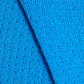 Футболка Puma TEAMRISE JERSEY синяя 704932-02
