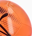 Футбольний м'яч Puma ATTACANTO GRAPHIC насичено-помаранчевий Розмір 4 084073-16