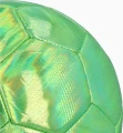 Футбольний м'яч Puma FINAL GRAPHIC салатовий Розмір 5 084347-02