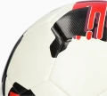Футбольний м'яч Puma ORBITA 5 FUSION біло-чорно-червоний Розмір 5 084331-04