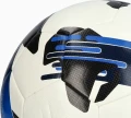 Футбольний м'яч Puma ORBITA 5 FUSION біло-чорно-синій Розмір 5 084331-05