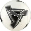 Футбольний м'яч Puma PRESTIGE біло-чорний Розмір 4 084585-01