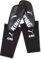 Щитки футбольні Puma KING SLEEVE чорні 030933-01