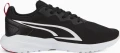 Кроссовки Puma ALL DAY ACTIVE черно-бело-красные 386269-03