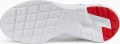 Кроссовки Puma ALL DAY ACTIVE черно-бело-красные 386269-03