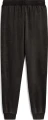 Спортивні штани Puma CLASS WASHED чорні 68464201