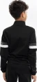 Спортивний костюм підлітковий Puma TEAMRISE чорний 658655-03