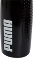 Пляшка для води Puma TR CORE 0,8 л чорна 053813-01