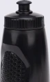 Пляшка для води Puma TR CORE 0,8 л чорна 053813-01