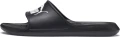 Шльопанці Puma DIVECAT V2 чорні 369400-01