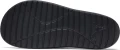 Шльопанці Puma DIVECAT V2 чорні 369400-01