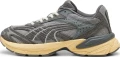 Кроссовки Puma VELOPHASIS SD темно-серые 39648002