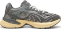 Кроссовки Puma VELOPHASIS SD темно-серые 39648002