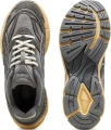 Кроссовки Puma VELOPHASIS SD темно-серые 39648002