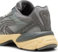 Кроссовки Puma VELOPHASIS SD темно-серые 39648002