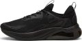 Кросівки бігові Puma CELL THRILL чорні 310168-01