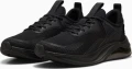 Кросівки бігові Puma CELL THRILL чорні 310168-01