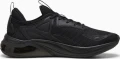 Кросівки бігові Puma CELL THRILL чорні 310168-01