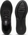 Кросівки бігові Puma CELL THRILL чорні 310168-01