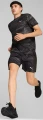 Кросівки бігові Puma CELL THRILL чорні 310168-01