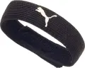 Тримачі для щитків Puma SOCK STOPPERS THIN чорні 050637-02