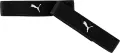 Тримачі для щитків Puma SOCK STOPPERS THIN чорні 050637-02