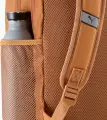 Рюкзак Puma BUZZ BACKPACK 28L коричневый 091153-08