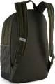 Рюкзак Puma BUZZ BACKPACK 28L темно-оливковый 091153-09
