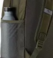 Рюкзак Puma BUZZ BACKPACK 28L темно-оливковый 091153-09