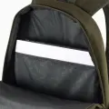 Рюкзак Puma BUZZ BACKPACK 28L темно-оливковый 091153-09