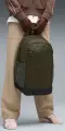 Рюкзак Puma BUZZ BACKPACK 28L темно-оливковый 091153-09