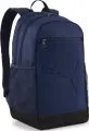 Рюкзак Puma BUZZ BACKPACK 28L темно-синій 091153-03