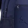 Рюкзак Puma BUZZ BACKPACK 28L темно-синий 091153-03