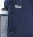 Рюкзак Puma PHASE BACKPACK 22L темно-синій 091164-02