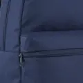Рюкзак Puma PHASE BACKPACK 22L темно-синій 091164-02