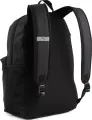 Рюкзак Puma PHASE BACKPACK SET 22L чорний 091191-01