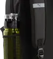 Рюкзак Puma PHASE BACKPACK SET 22L чорний 091191-01