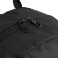 Рюкзак Puma PHASE BACKPACK SET 22L чорний 091191-01