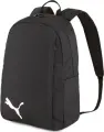 Рюкзак Puma TEAMGOAL 23 BACKPACK 23L черный 076854-03