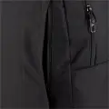 Рюкзак Puma TEAMGOAL 23 BACKPACK 23L черный 076854-03