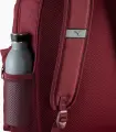 Рюкзак подростковый Puma PHASE CLASS BACKPACK YOUTH 20L бордовый 091734-20