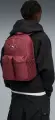 Рюкзак подростковый Puma PHASE CLASS BACKPACK YOUTH 20L бордовый 091734-20