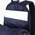 Рюкзак подростковый Puma PHASE CLASS BACKPACK YOUTH 20L темно-синий 091734-01