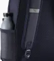Рюкзак подростковый Puma PHASE CLASS BACKPACK YOUTH 20L темно-синий 091734-01