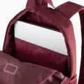 Рюкзак подростковый Puma PHASE PATCH BACKPACK YOUTH 20L бордовый 091730-20